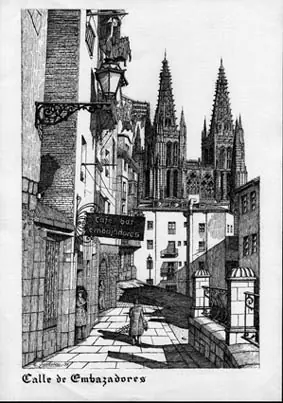 Dibujo
