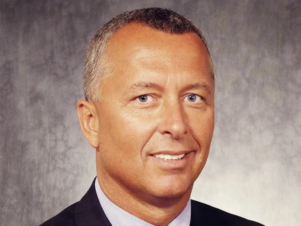 andrew auernheimer