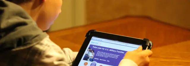 15 cursos online, en español y gratuitos