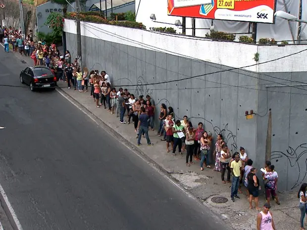 No voy a votar,prefiero la multa