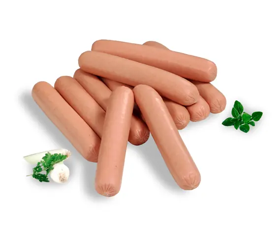 choripan