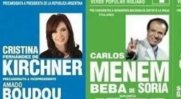 politica