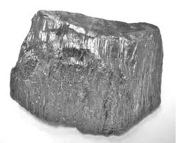 El post de las gomas - megapost