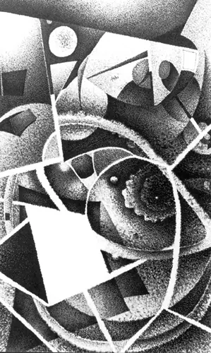 Estilos de dibujo (recomendado)