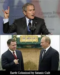 russia