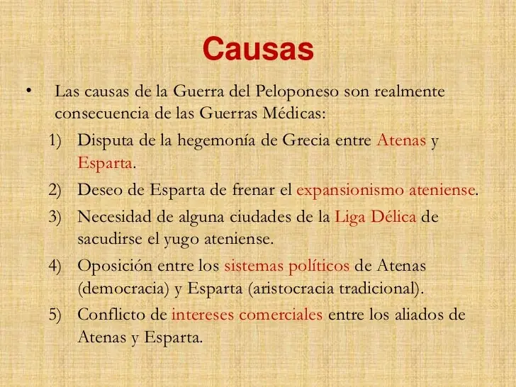 tumba