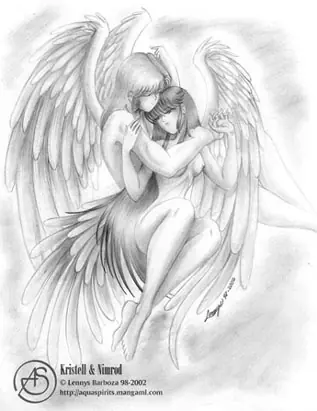 Estilos de dibujo (recomendado)