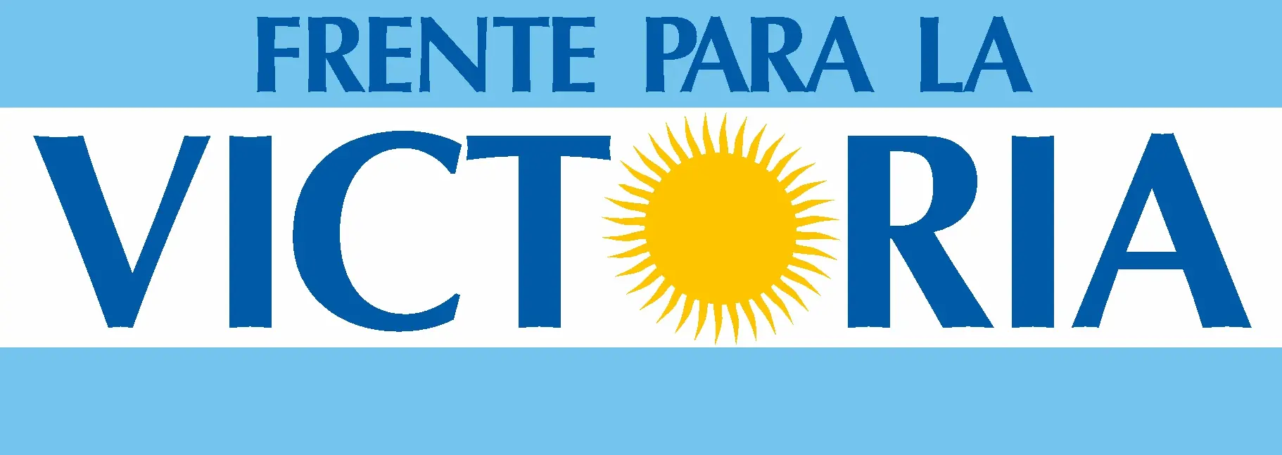 Scioli