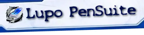 programas
