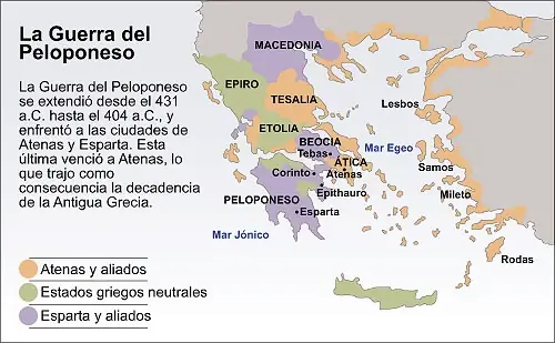 tesoro