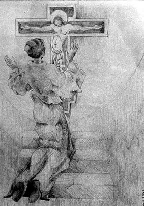 Dibujo