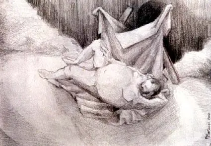estilos
