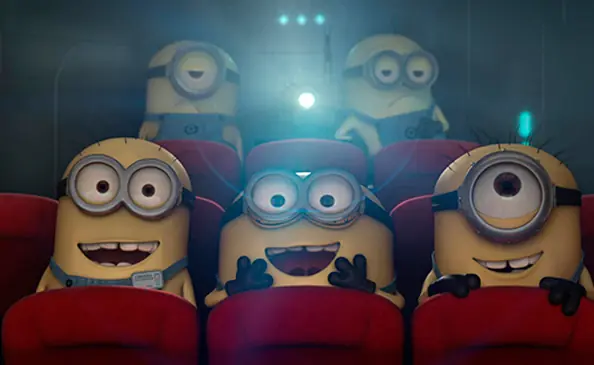 animacion
