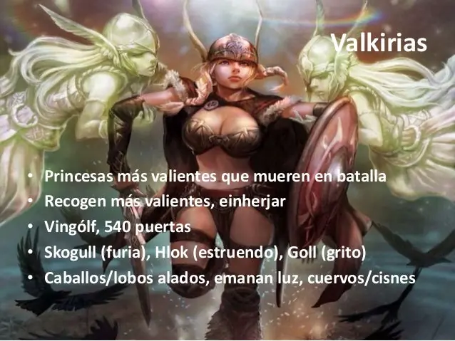 yggdrasil