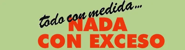 Las Cervezas mas bebidas en México [Sonora]