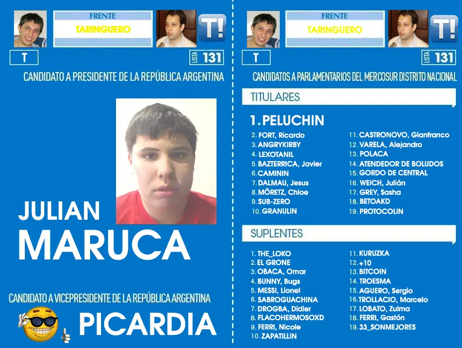 elecciones 2015 elecciones 2015