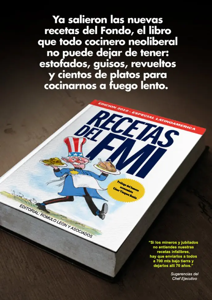 grecia grecia