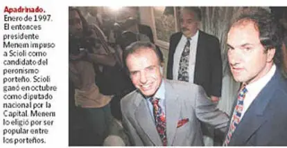 elecciones 2015
