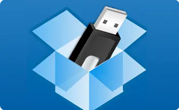 Aplicaciones portables que no pueden faltar en tu USB