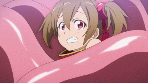 sao