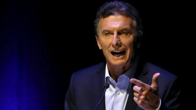 cambiemos
