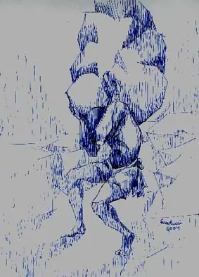 Dibujo