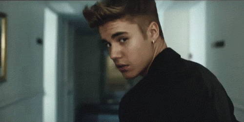 justin bieber justin bieber
