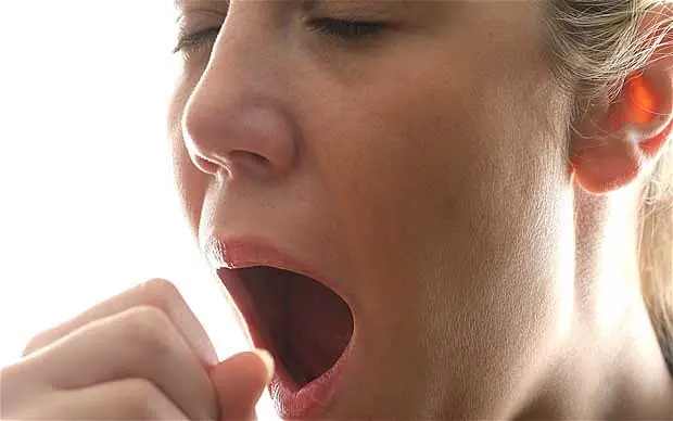 psicopatas