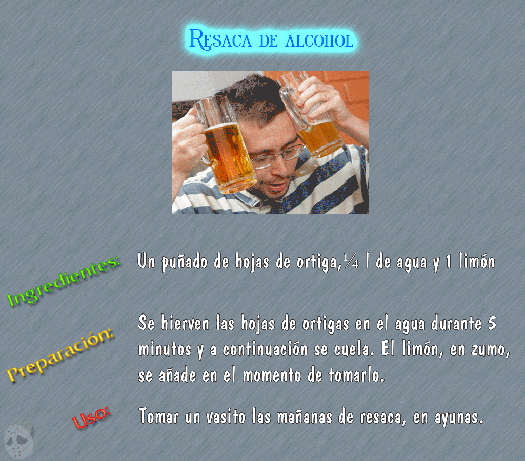 salud
