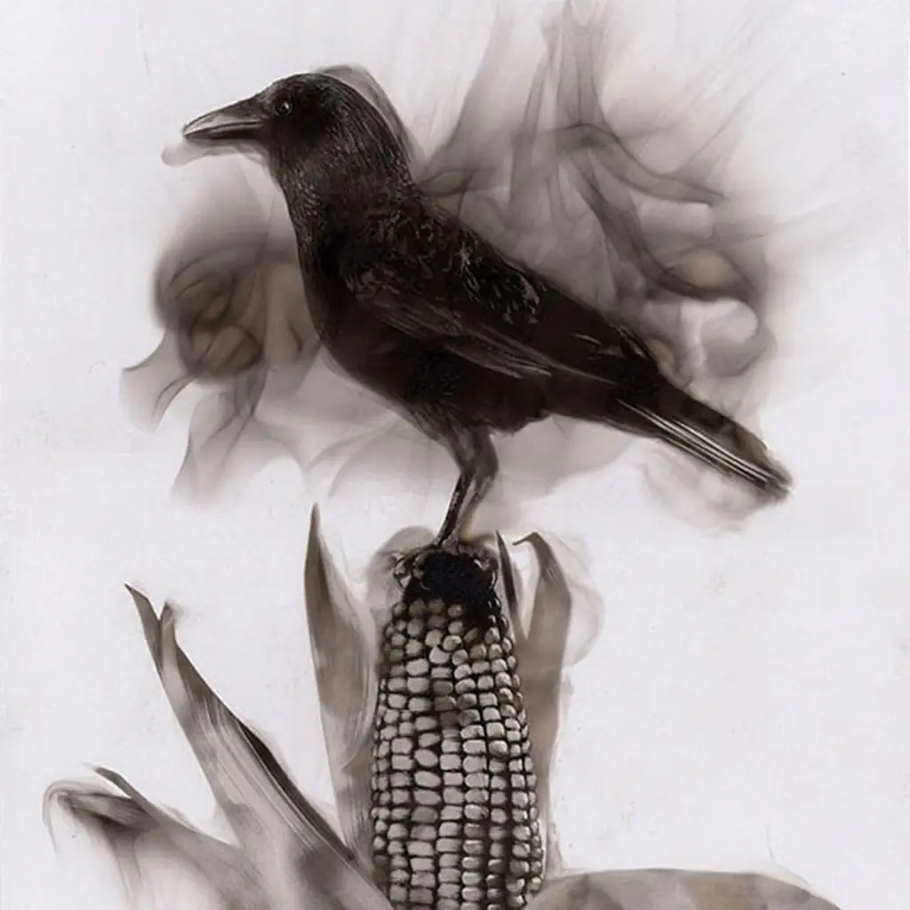 pluma