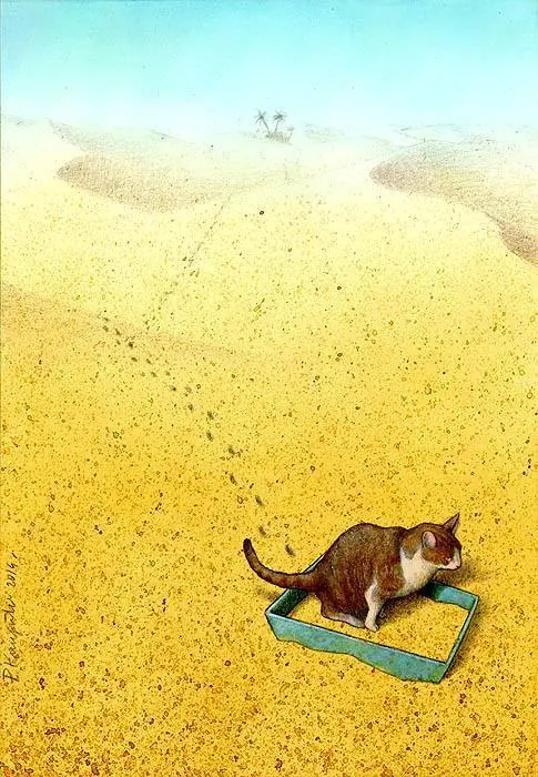 ilustraciones