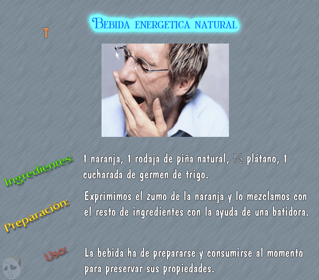 curaciones