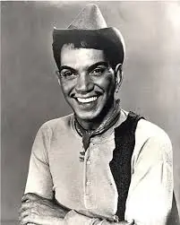 ramon