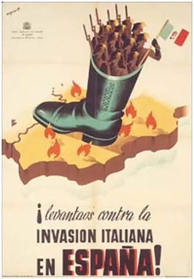 carteles carteles