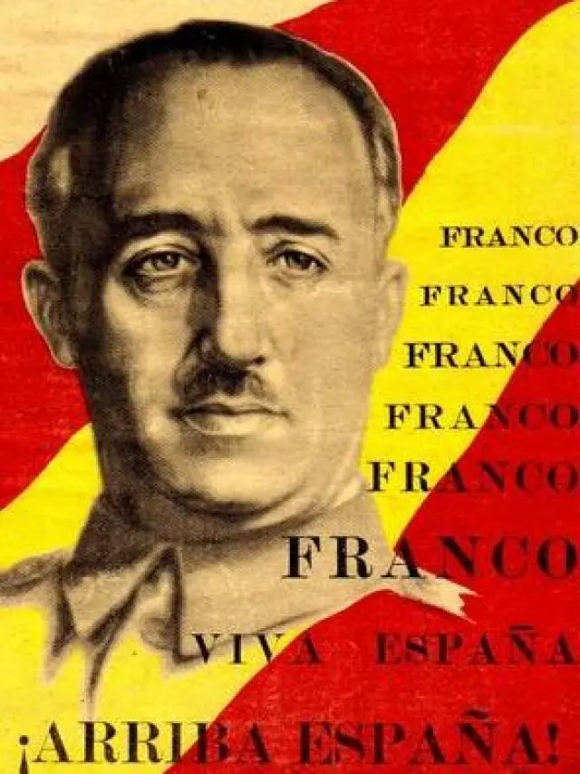 republicanos y nacionalistas republicanos y nacionalistas
