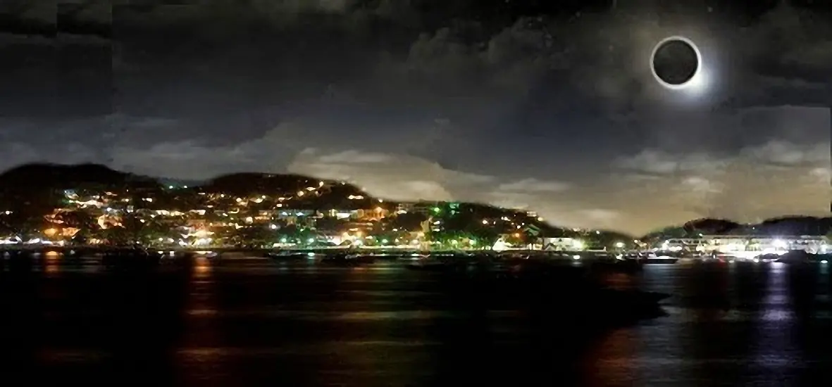 Marte