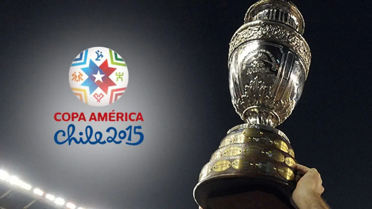 Copa