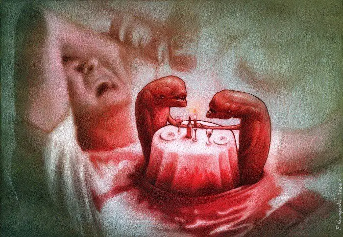ilustraciones