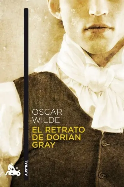 recomendaciones