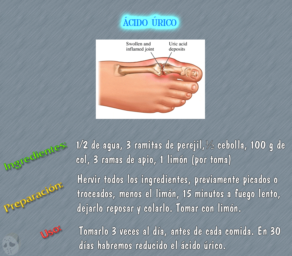 curaciones