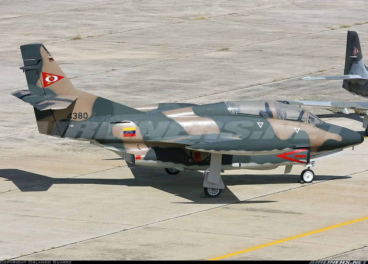 t2 buckeye
