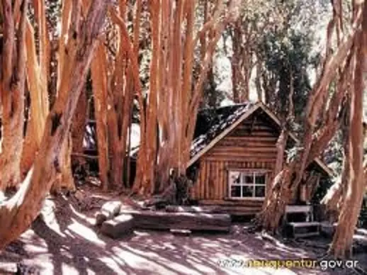 Las 7 ciudades más bellas de Argentina