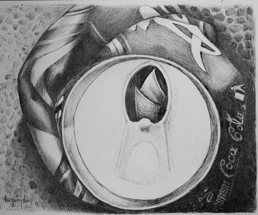 Realismo mágico-Mariangel González