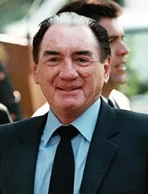 tin tan