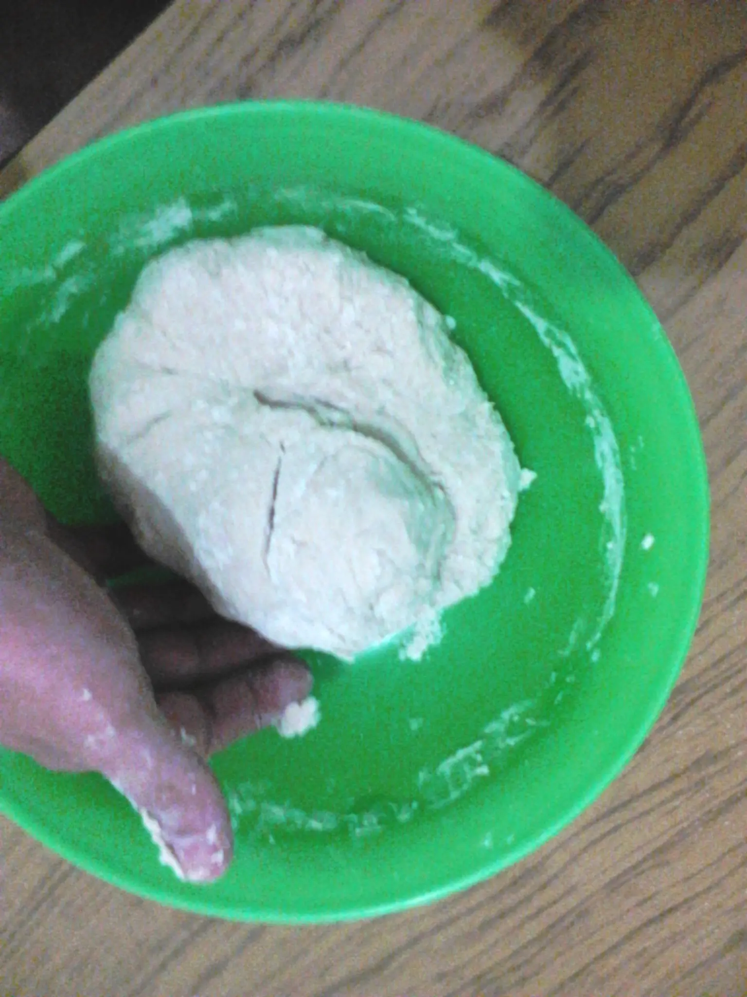 casera