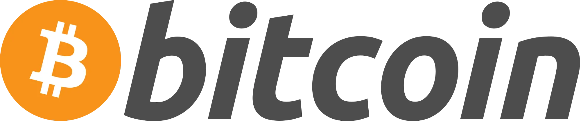 riot