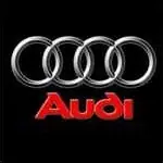 Explicación de las marcas de los autos y sus logos