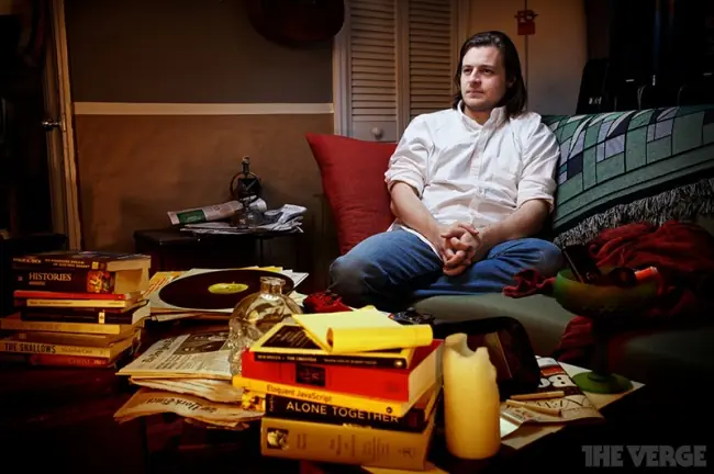 Temerarios experimentos