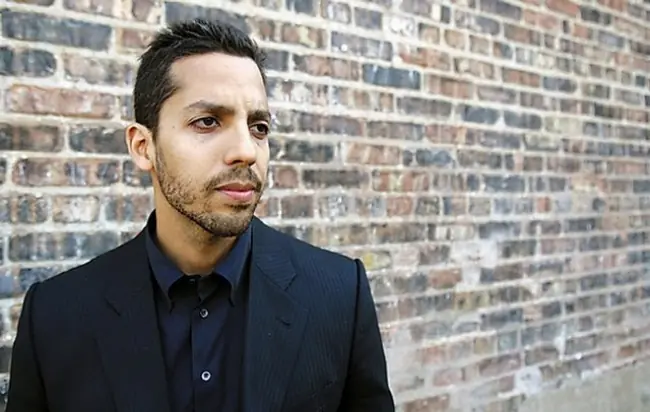 5 Temerarios experimentos que desafían la vida