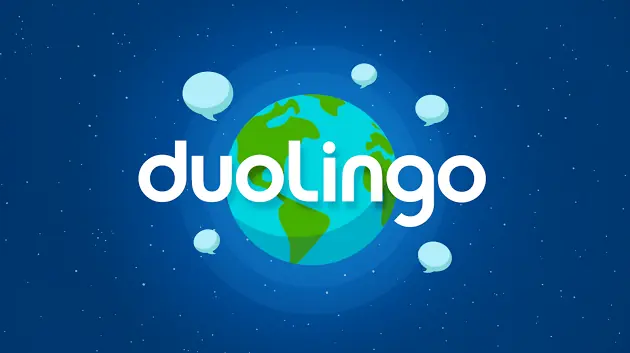 Aprende inglés fácil y rápido con esta web
